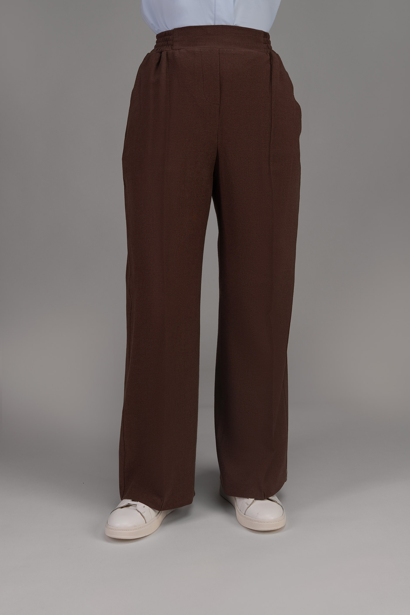 شلوار تک زنانه 380145