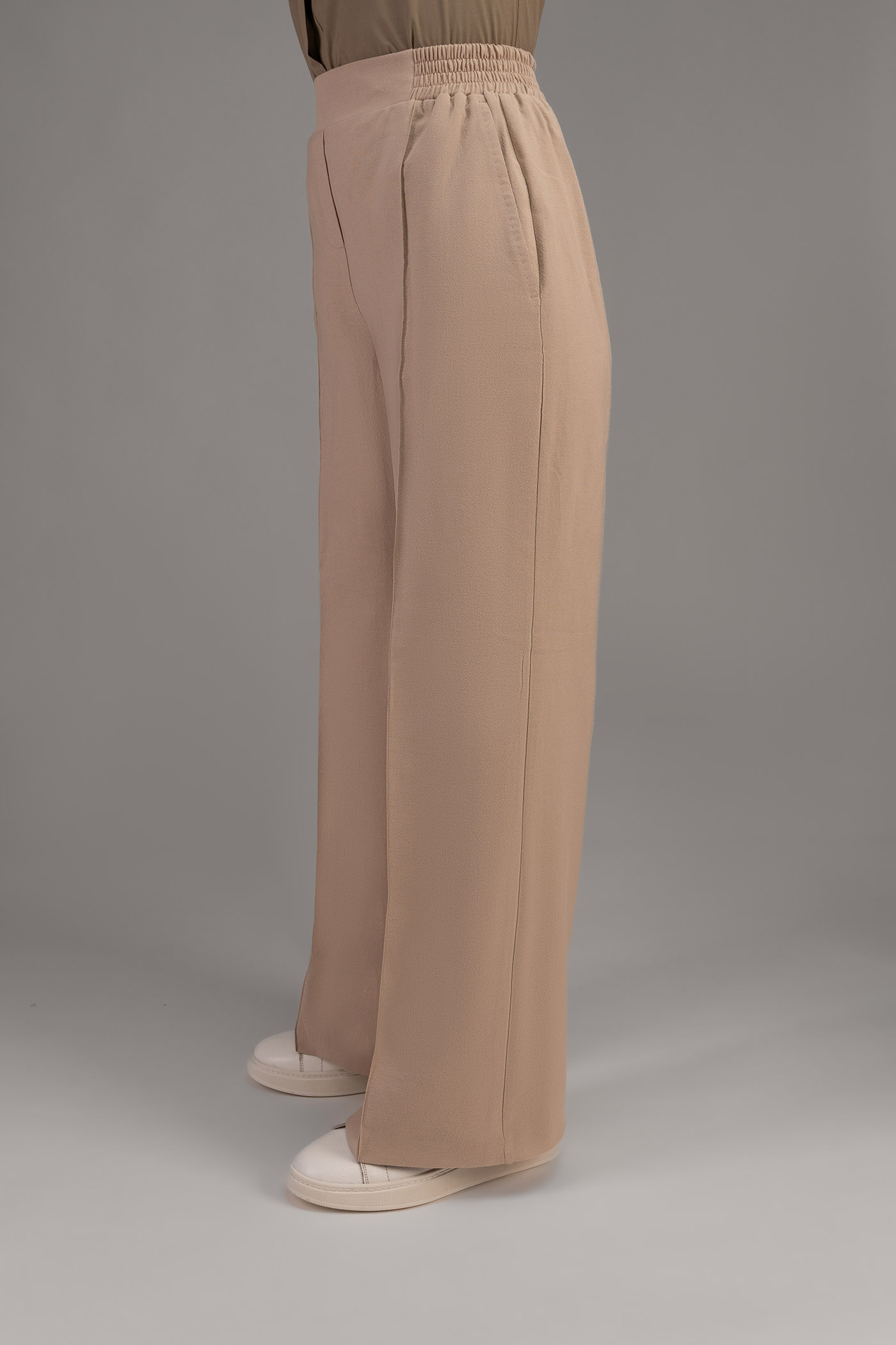 شلوار تک زنانه 380145