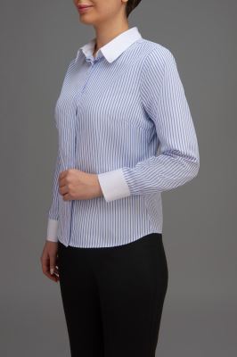 شومیز زنانه 360146