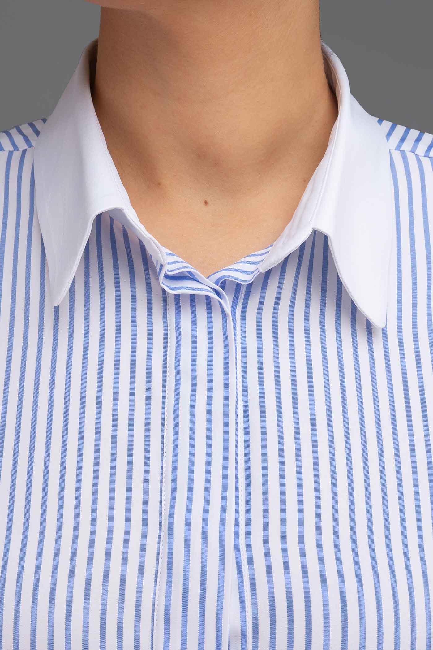 شومیز زنانه 360146