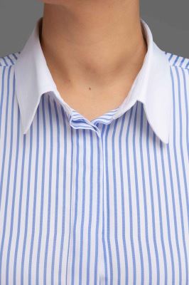 شومیز زنانه 360146