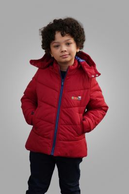 کاپشن بچگانه 700004