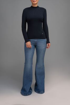 پلیور زنانه  660009