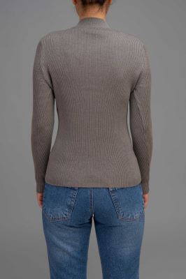 پلیور زنانه  660009