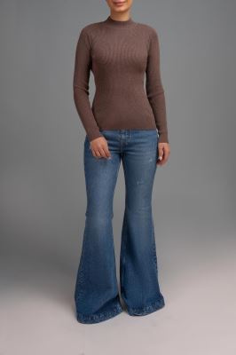 پلیور زنانه  660009