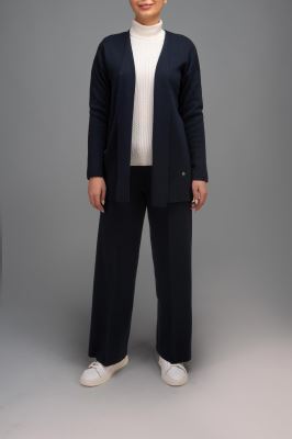 رویه بافت زنانه 660012