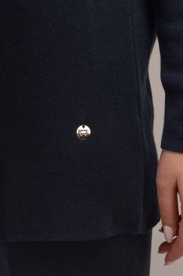 رویه بافت زنانه 660012