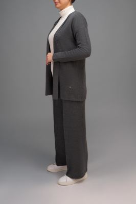 رویه بافت زنانه 660012