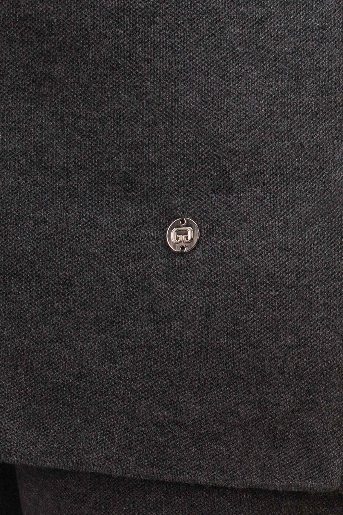 رویه بافت زنانه 660012