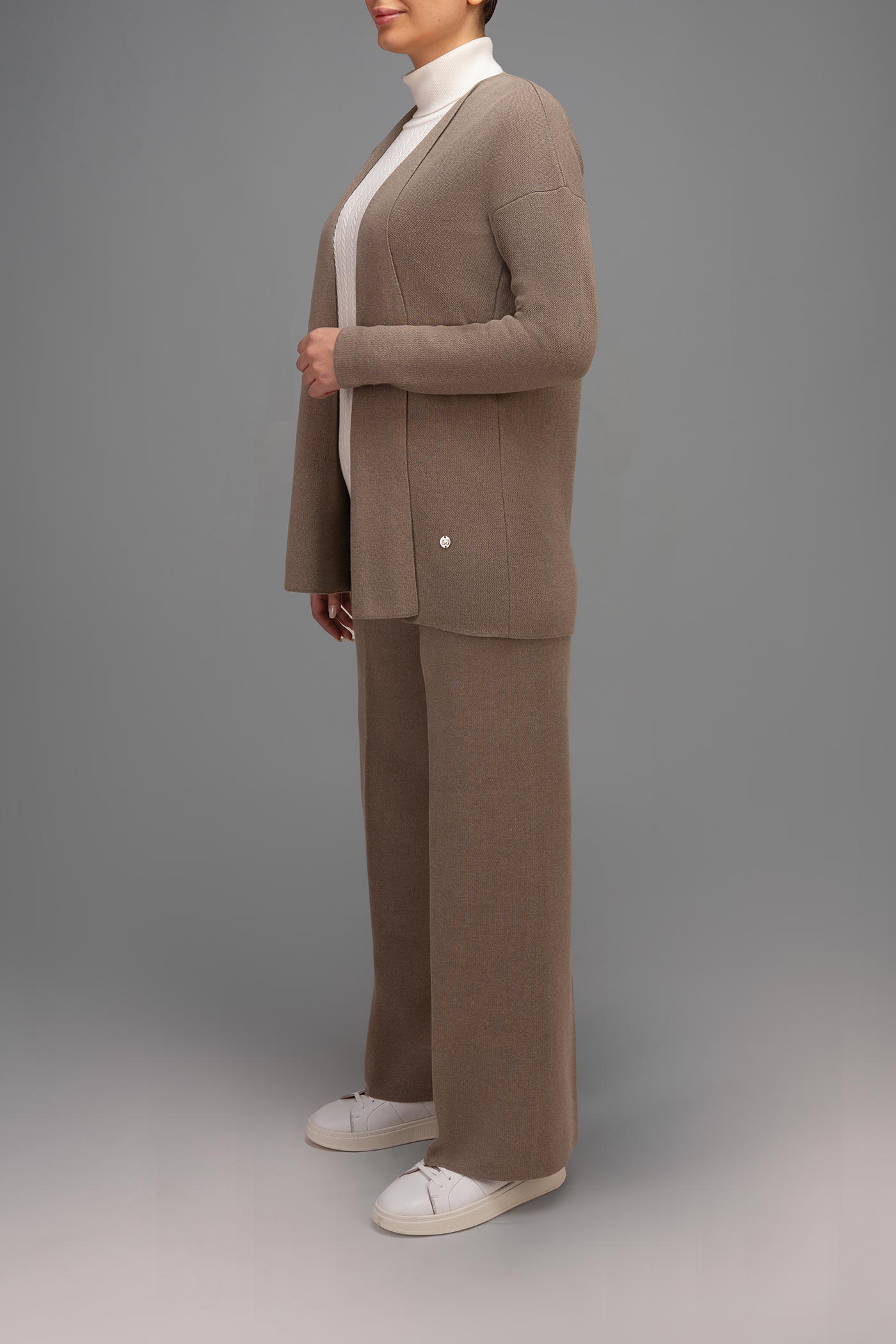 رویه بافت زنانه 660012