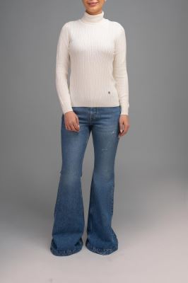 پلیور زنانه 660011