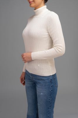 پلیور زنانه 660011