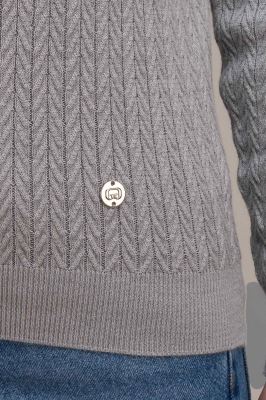 پلیور زنانه 660011