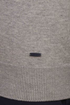 پلیور یقه اسکی مردانه 300027