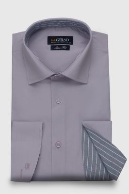 پیراهن مردانه آستین بلند 130616