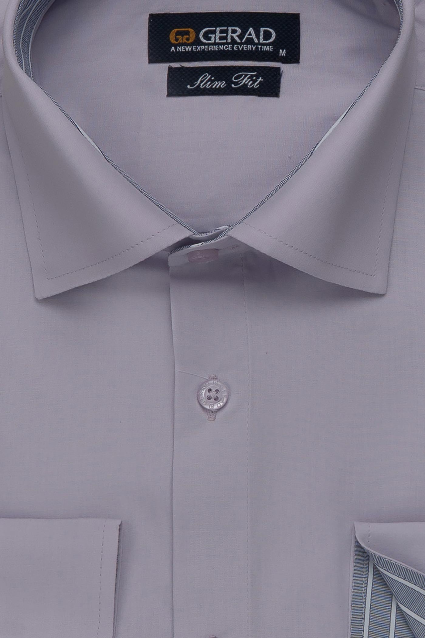 پیراهن مردانه آستین بلند 130616