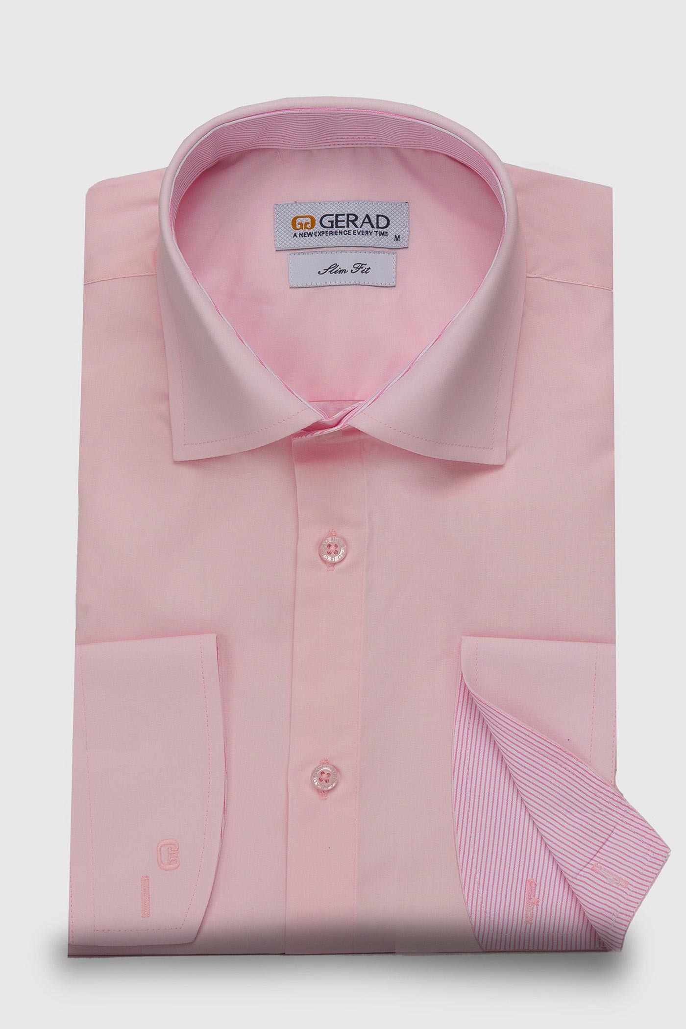 پیراهن مردانه آستین بلند 130616