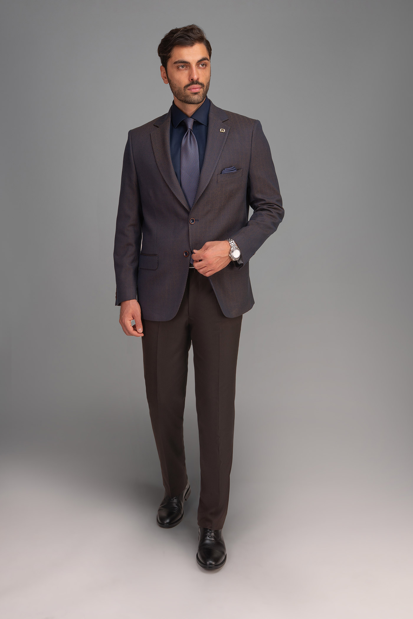 کت تک مردانه 110142