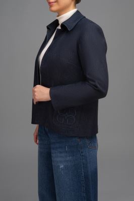 کت تک زنانه 430072 