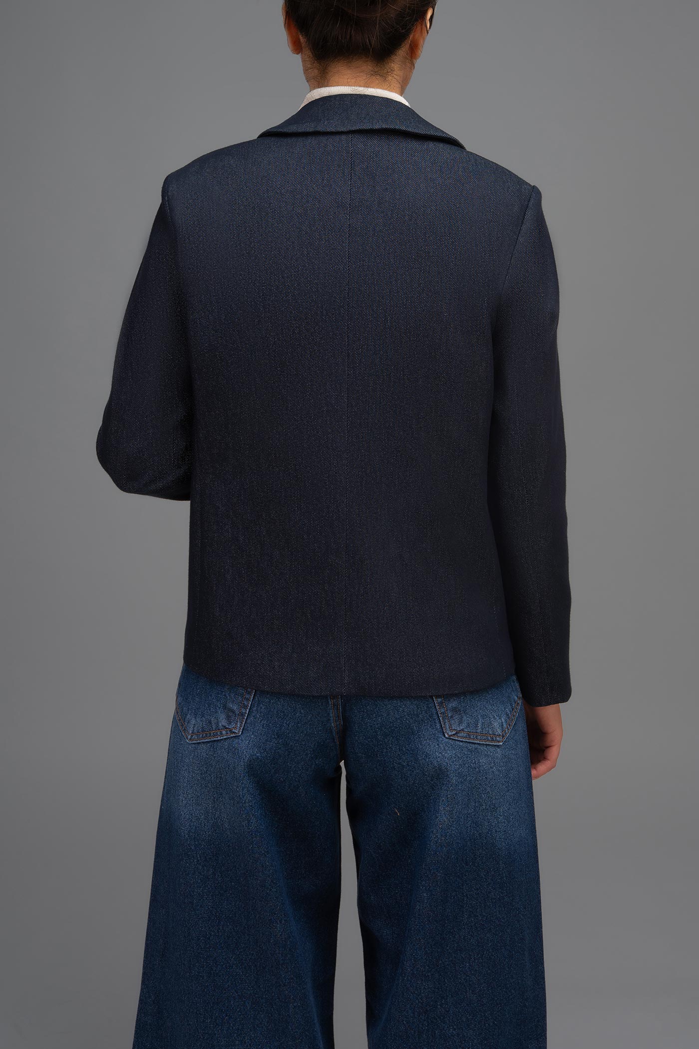 کت تک زنانه 430072 