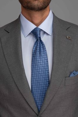 کت و شلوار مردانه 100447/2