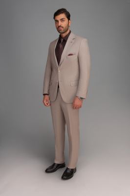 کت و شلوار مردانه 100447/2