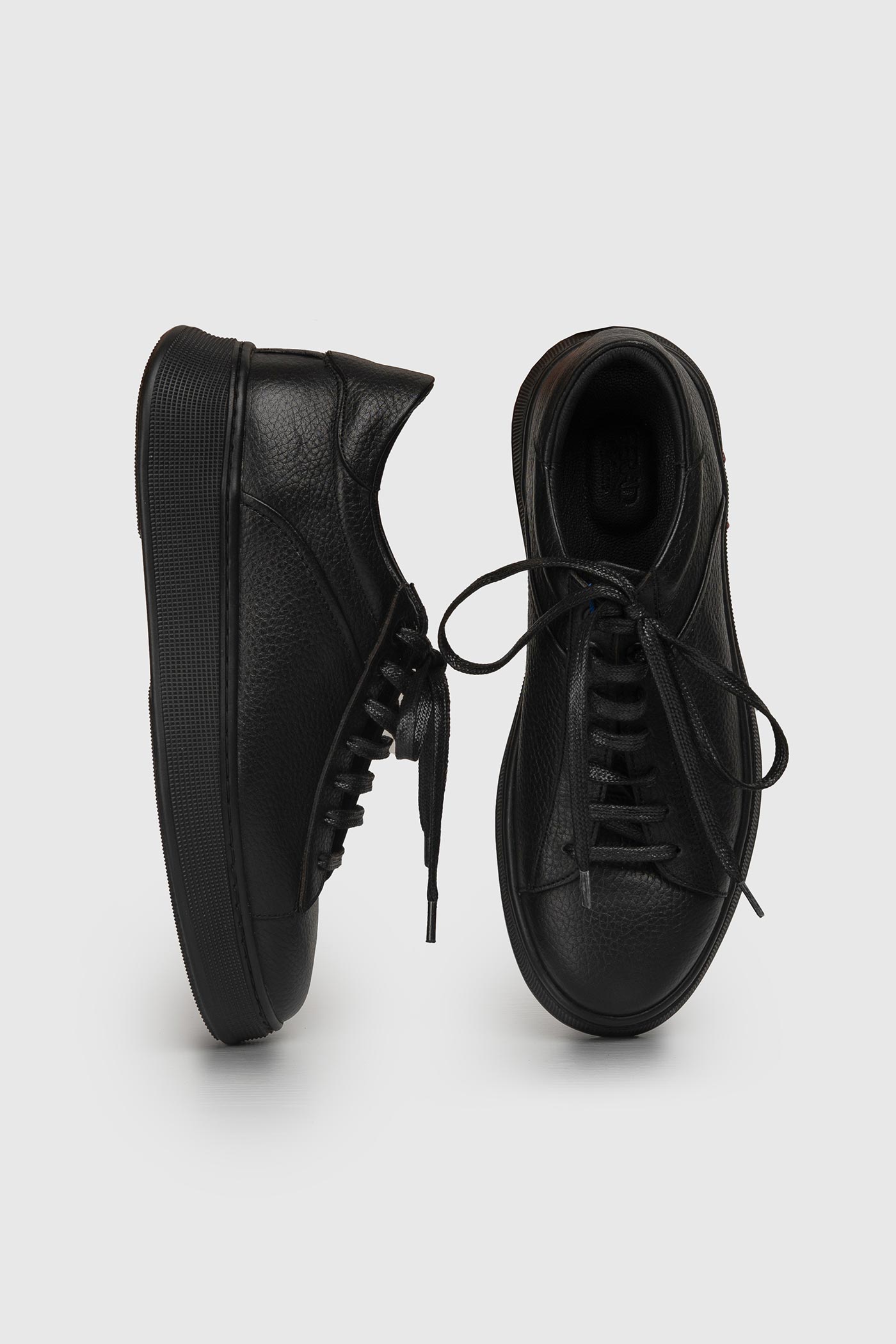 کفش زنانه 560041