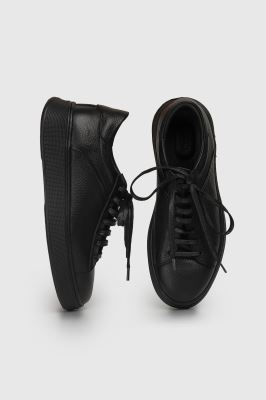 کفش زنانه 560041