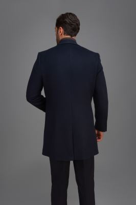 پالتو مردانه 290038