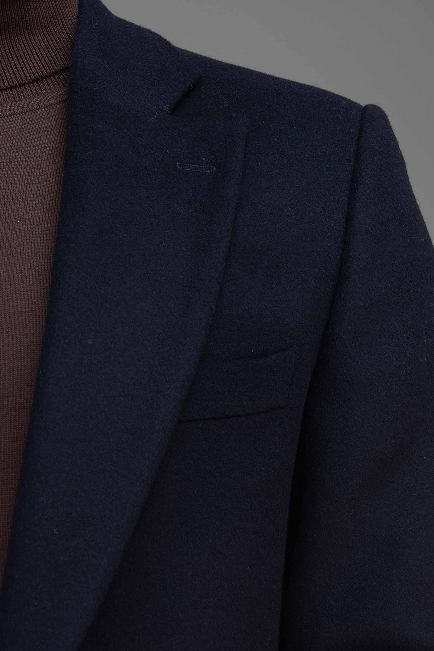 پالتو مردانه 290038