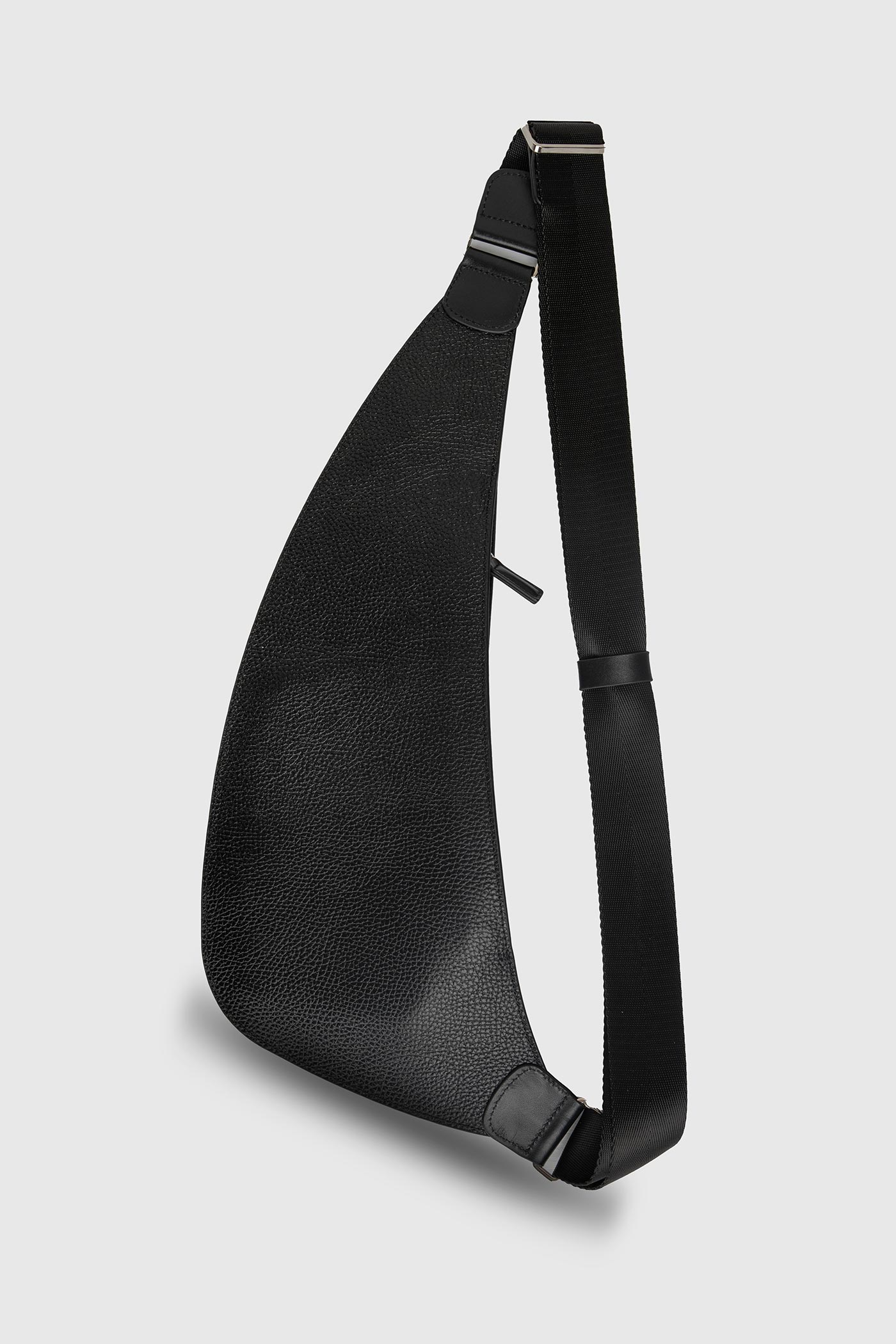 کیف حمایل 190079