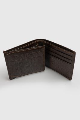 کیف جیبی190085