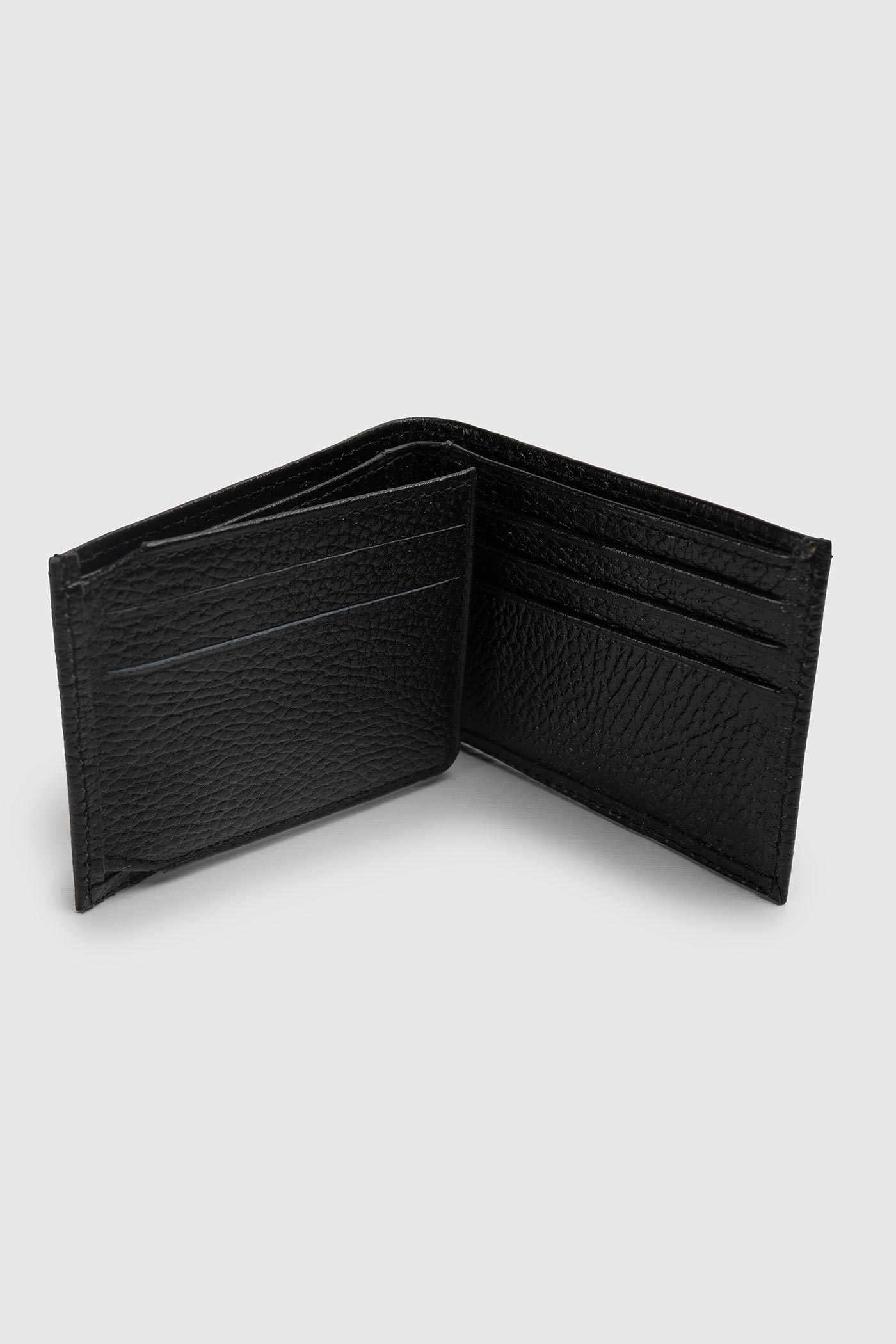 کیف جیبی190085