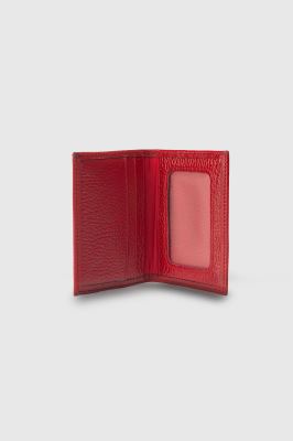 جاکارتی زنانه 580038