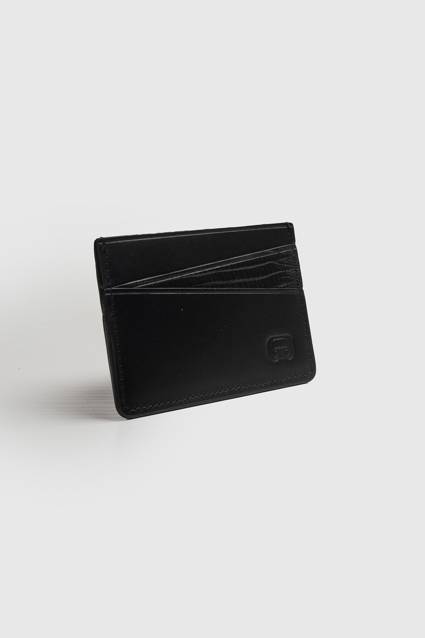 جاکارتی 190081