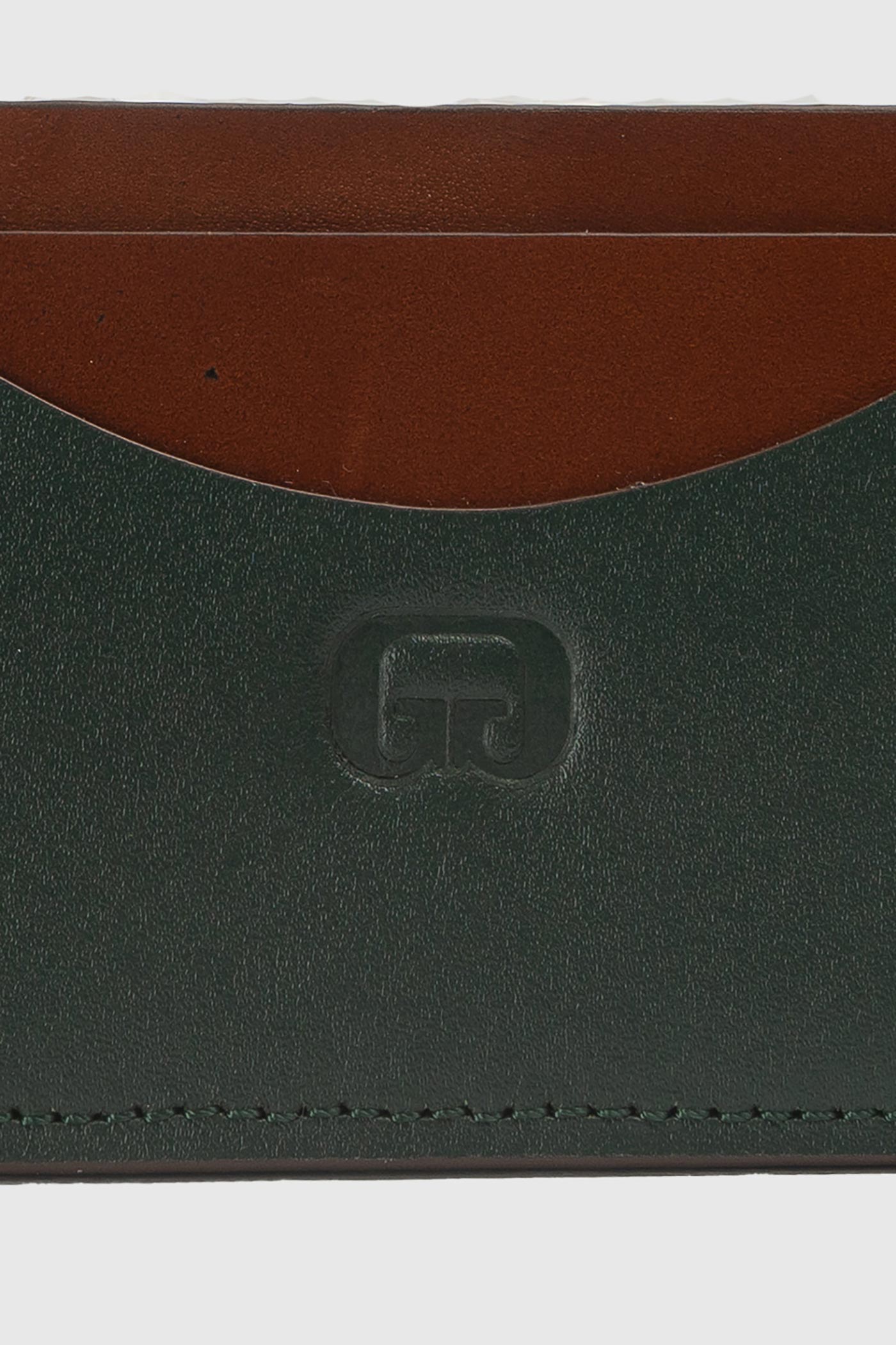 جاکارتی 190080