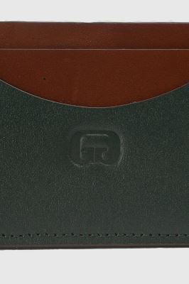 جاکارتی 190080