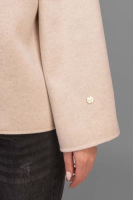 پالتو زنانه 600023