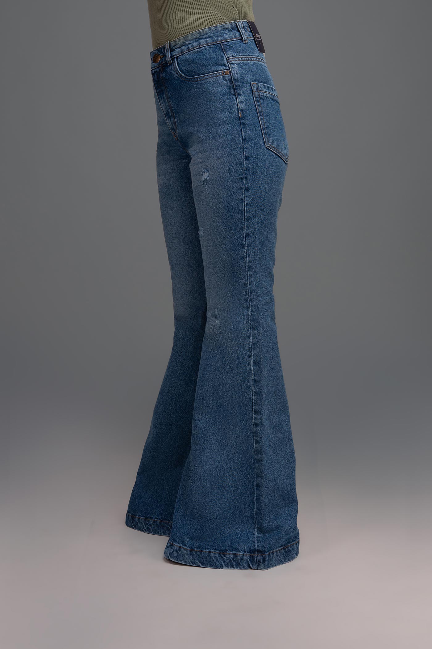 شلوار تک زنانه 380149