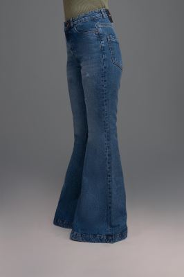 شلوار تک زنانه 380149