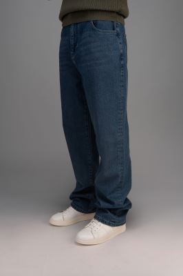 شلوار جین مردانه 120293