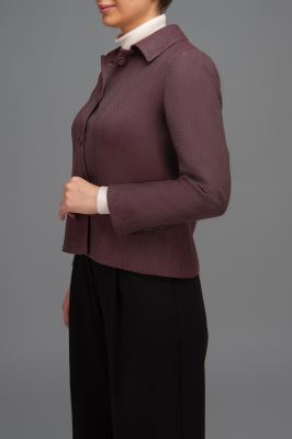 کت تک زنانه 430077