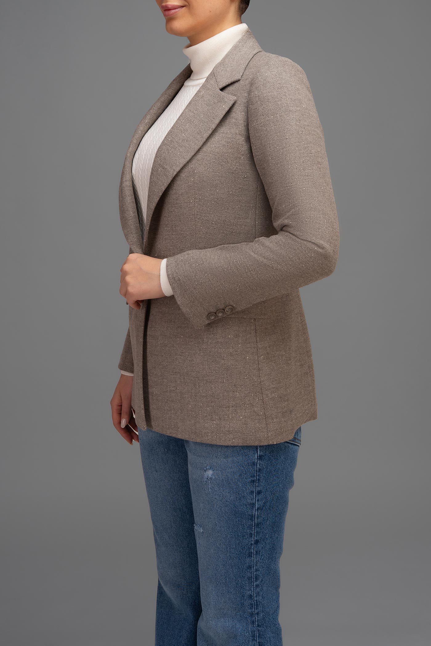 کت تک زنانه 430079