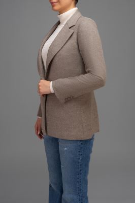 کت تک زنانه 430079