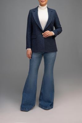 کت تک زنانه 430078