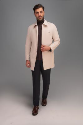 بارانی مردانه 310013