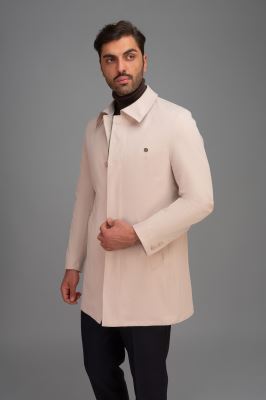 بارانی مردانه 310013