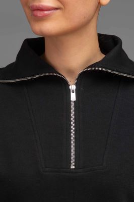 سویتشرت و شلوار زنانه 470004