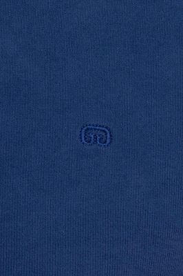 تیشرت آستین بلند مردانه 160171