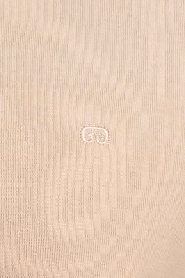 تیشرت آستین بلند مردانه 160171